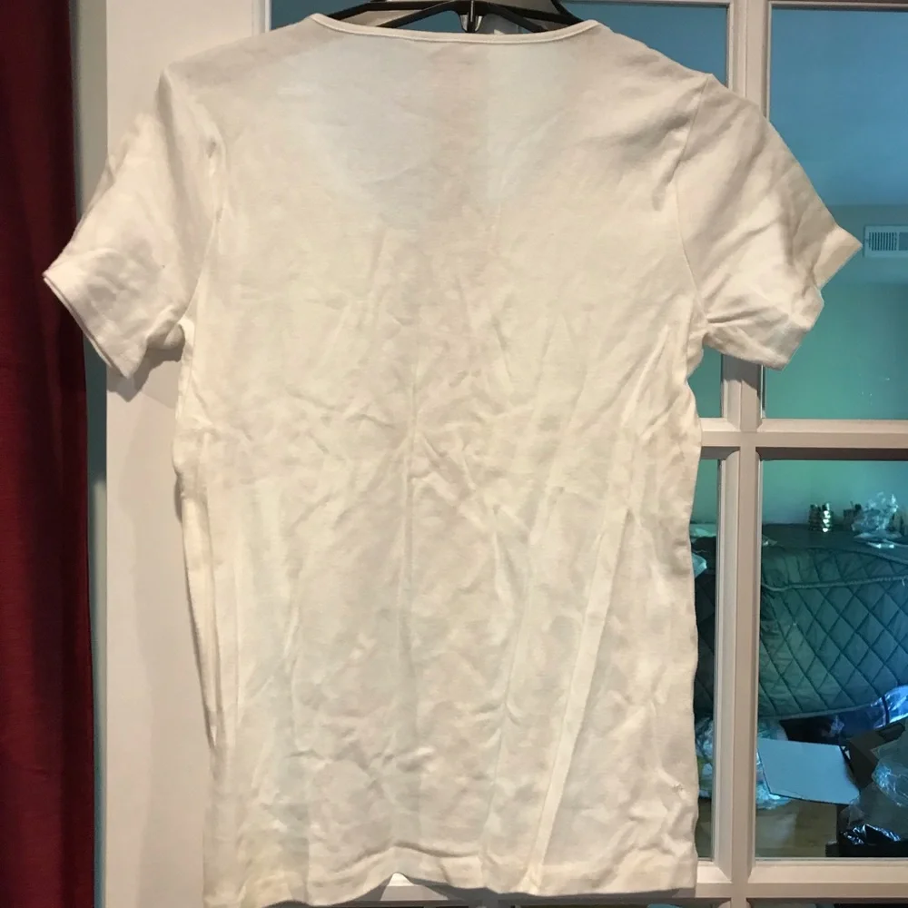 Basic Editions t Shirt - Picture 2 of 3
